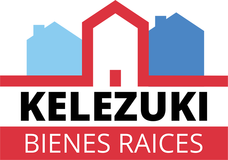 Kelezuki Bienes Raices